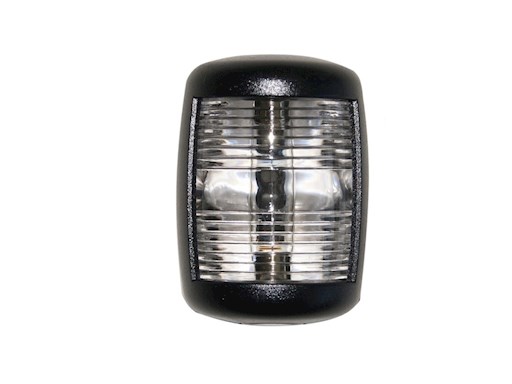 FANALE SERIE NETTUNO PRUA
