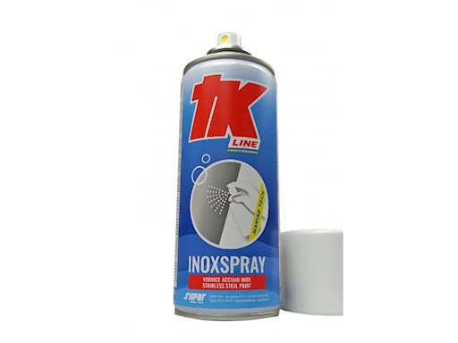 INOX SPRAY