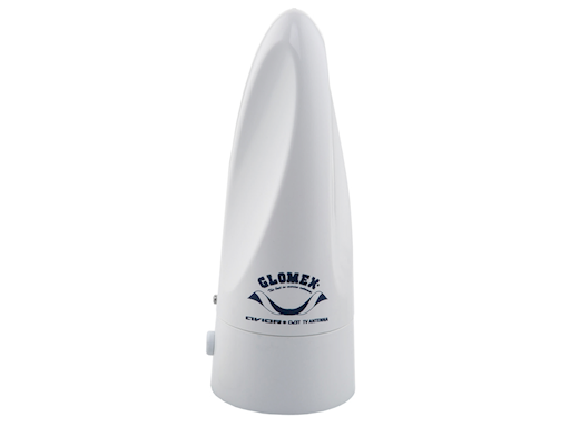 ANTENNA TV/RADIO FM VT300 AVIOR