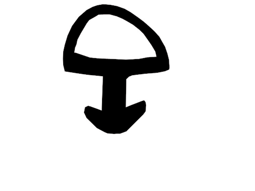 GUARNIZIONE PASSOUOMO FLUSHLINE