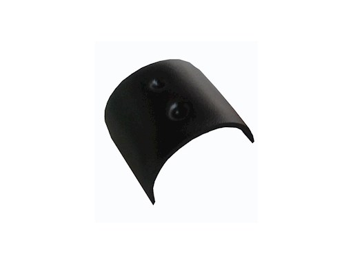 COPRIGIUNTA PER RADIAL 52-65 E C55