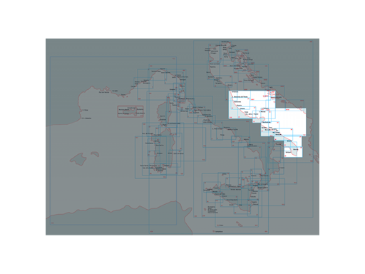 ADRIATICO CENTRO-MERIDIONALE