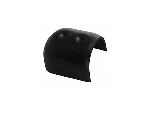 TERMINALE PER RADIAL 52-65 E C55
