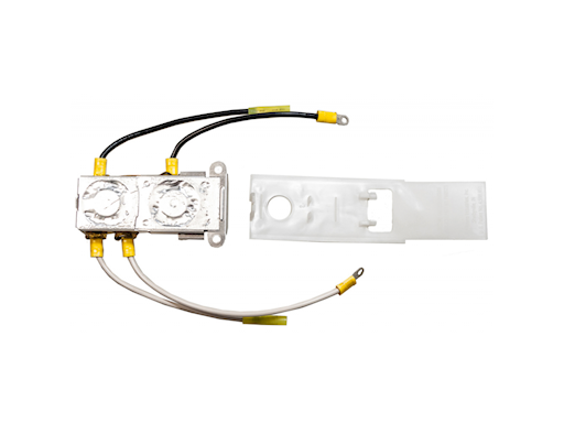 TERMOSTATO ACQUA CALDA