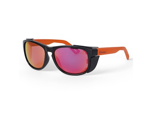 OCCHIALI DA SOLE GALLEGGIANTI SPORT