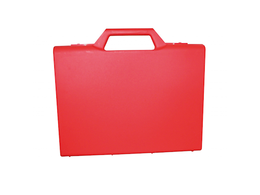 VALIGETTA VUOTA 12/20 M.