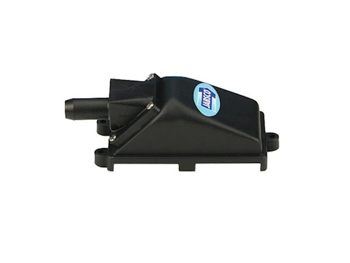 SUCCHIAROLA CON PORTAGOMMA