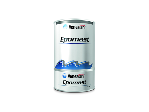EPOMAST