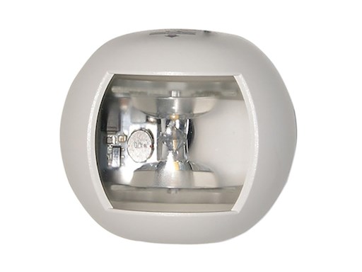 FANALE A LED POPPA SERIE DELFI