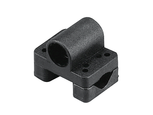 PORTACANNE ORIENTABILE