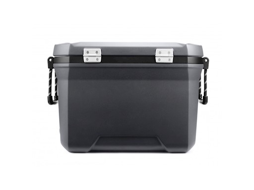 GHIACCIAIA CONVOY 55