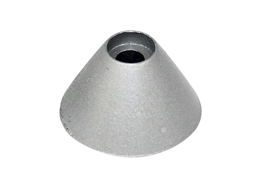 OGIVA PER BOW THRUST SIDE POWER-SLEIPNER