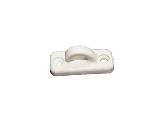 GANCETTO PVC