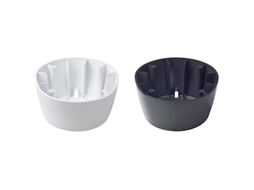 CHIESUOLA PER BUSSOLE OFFSORE 115 E OLYMPIC 115