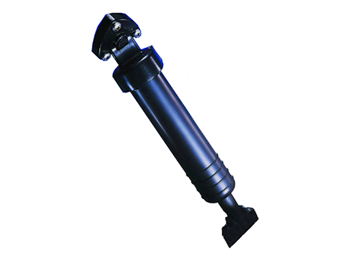 CILINDRO DI RICAMBIO PER FLAP