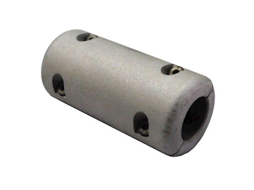 ANODO PER BOW THRUST SIDE POWER-SLEIPNER