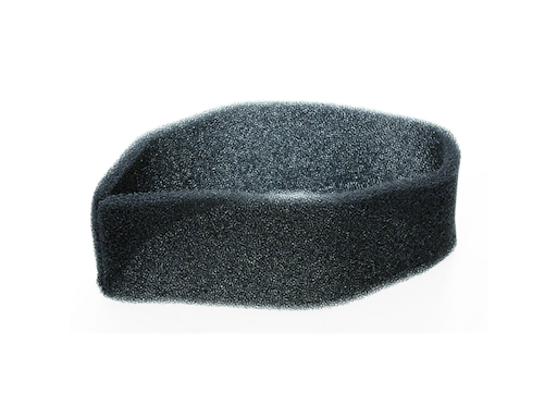 FILTRO ARIA YANMAR RIF.OR. 119593-18880