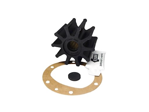 GIRANTE 17937-0001-P