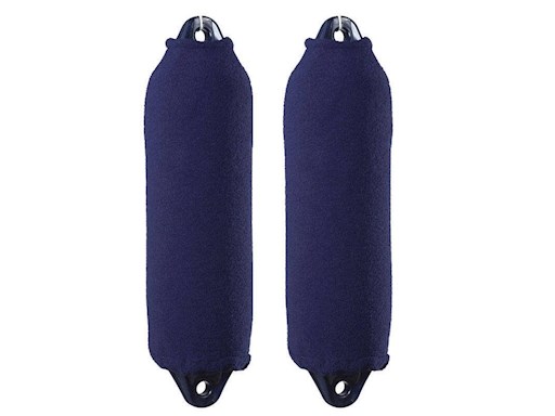 COPPIA COPRIPARABORDI SERIE "F"