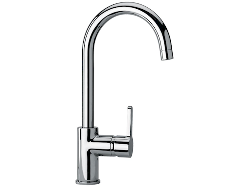 MISCELATORE LAVELLO ARENA