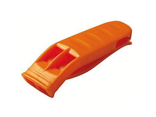 FISCHIETTO REGOLAMENTARE