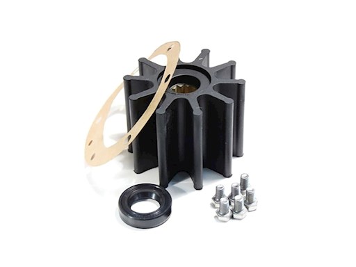 SERVICE KIT SK406-0001