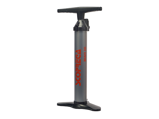 GONFIATORE BRAVO 101