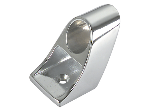 RACCORDO CENTRALE PER CORRIMANO