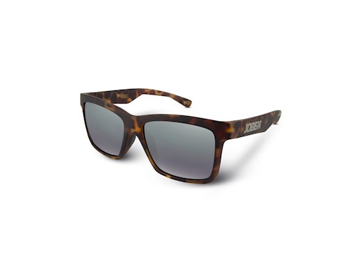 OCCHIALI DIM GALLEGGIANTI TARTARUGA