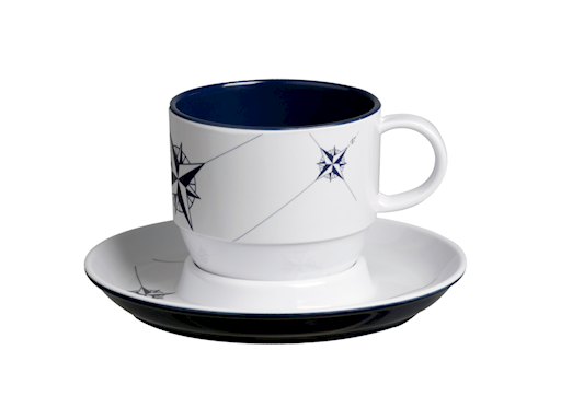 NORTHWIND SET DA COLAZIONE