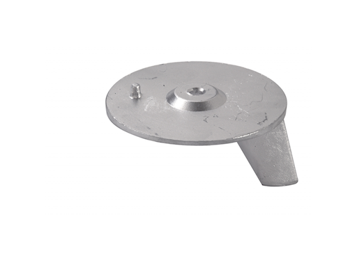 PINNA PER YAMAHA 20/50HP