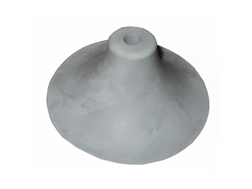 BASI IN EPDM PER GOMMONI