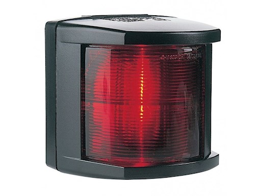 FANALI DI NAVIGAZIONE SERIE 2984