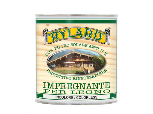 RYLARD IMPREGANTE
