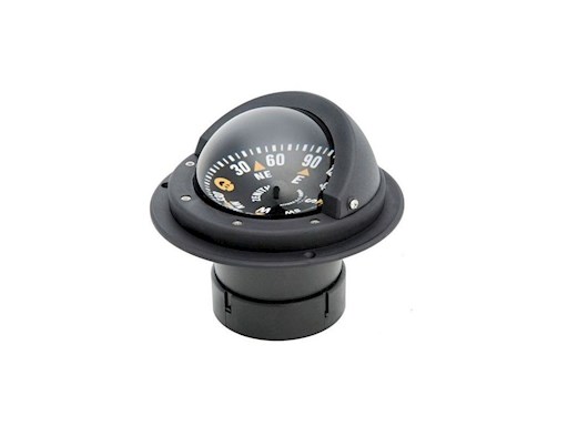 BUSSOLE SERIE ZENITH
