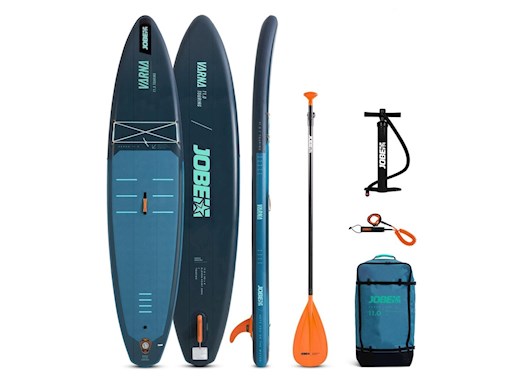AERO VARNA SUP BOARD 11.0 PACK