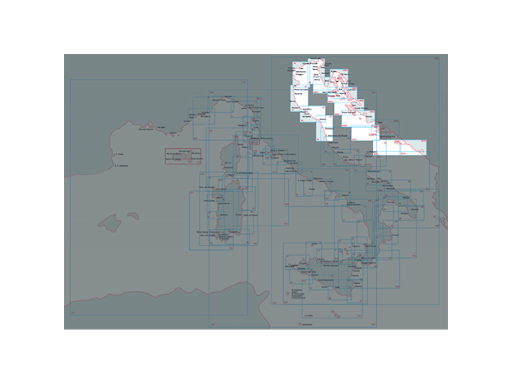 ADRIATICO CENTRO-SETTENTRIONALE