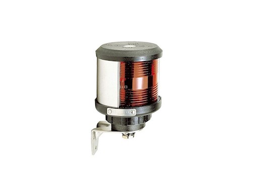 FANALE SERIE 35 DHR