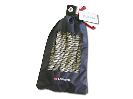 TASCA PORTACIME/OGGETTI