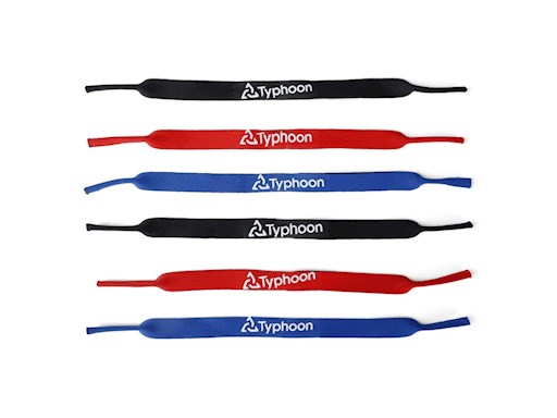 LACCINI IN NEOPRENE