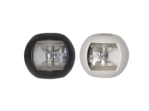 FANALE A LED POPPA SERIE DELFI