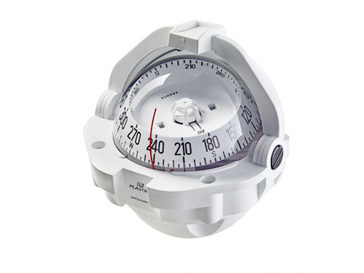 BUSSOLE OFFSHORE 105