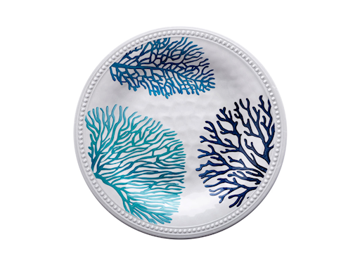 HARMONY PIATTI PIANI