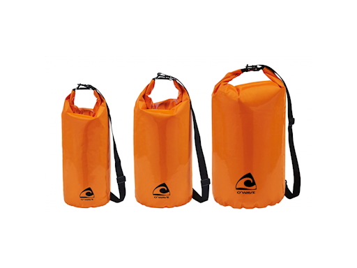 BORSA IMPERMEABILE RINFORZATA