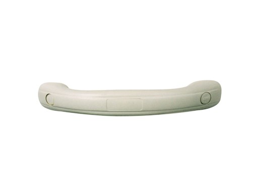 MANIGLIA IN PVC MM.250