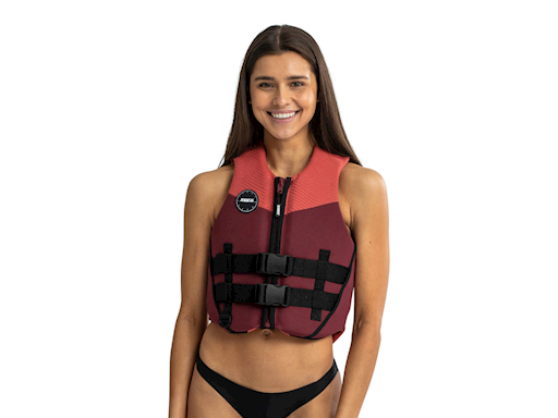 GIUBBOTTO NEO DONNA 50N