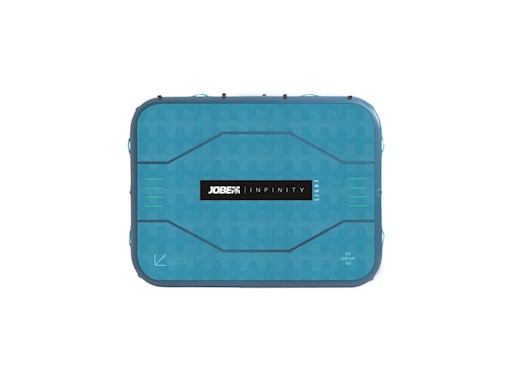 INFINITY ISLAND LITE SMALL