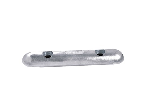 ANODO FAIRLINE