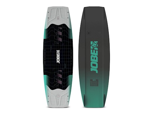 PROLIX WAKEBOARD 143