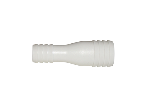 PORTAGOMMA IN PLASTICA